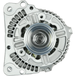 A0384 (AS)