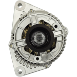 A0385 (AS)