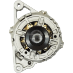 A0386 (AS)