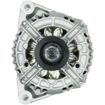 A0390 (AS)