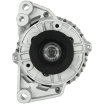 A0394 (AS)
