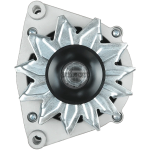 A0395 (AS)
