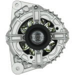 A0399 (AS)