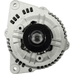 A0401 (AS)