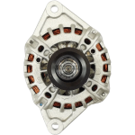 A0403 (AS)