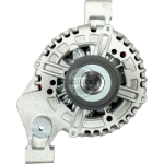 A0404 (AS)