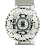 A0405 (AS)