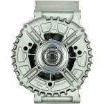 A0405PR (AS)