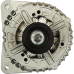 A0409 (AS)