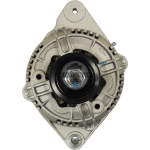 A0410 (AS)