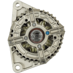 A0417 (AS)