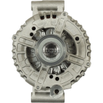 A0425 (AS)