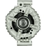 A0425PR (AS)
