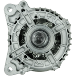 A0429S (AS)