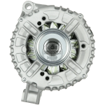 A0432 (AS)