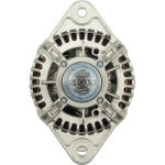 A0437 (AS)