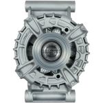 A0438S (AS)