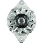 A0440 (AS)