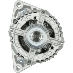 A0441 (AS)