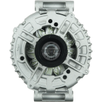 A0442 (AS)