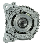 A0446S (AS)