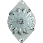 A0448 (AS)