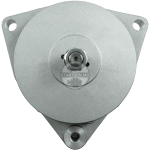 A0449 (AS)