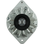 A0450 (AS)