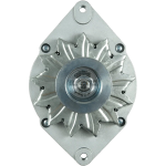 A0451 (AS)