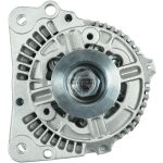 A0455 (AS)