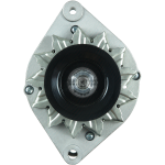 A0456 (AS)