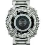 A0457PR (AS)