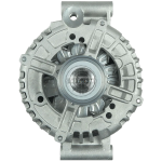 A0459 (AS)