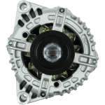 A0466 (AS)