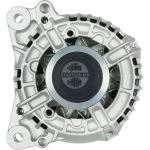 A0467S (AS)