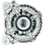 A0468S (AS)