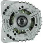 A0471S (AS)