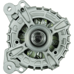 A0473S (AS)