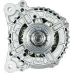 A0480S (AS)