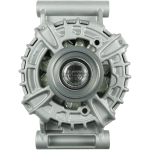 A0482 (AS)