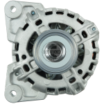 A0485 (AS)