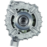 A0487S (AS)