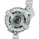 A0488 (AS)