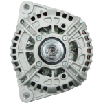 A0490 (AS)