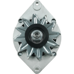 A0491 (AS)