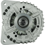 A0492 (AS)