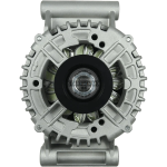 A0493 (AS)