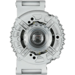 A0494 (AS)