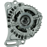 A0500 (AS)