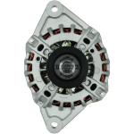 A0516S (AS)